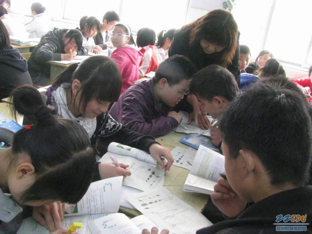 08年济南历城一中,二中,四中,五中录取分数-济