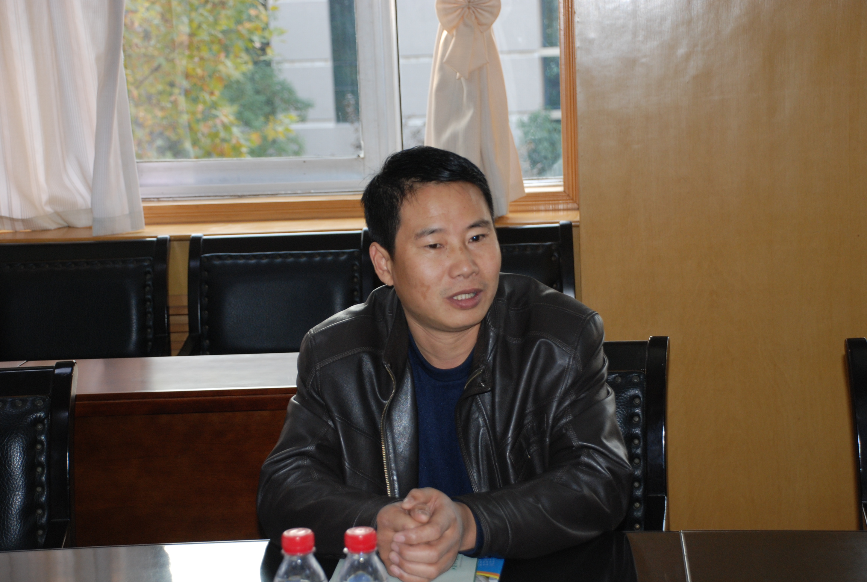 承德九中现任校长是谁?-承德九中是怎么按分分