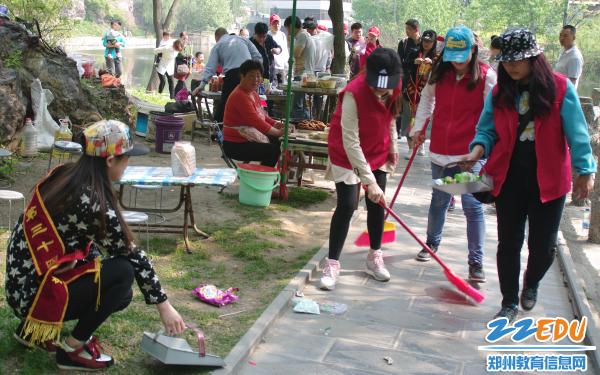 学生高考前一段要求吃什么?喝点什么饮料?希