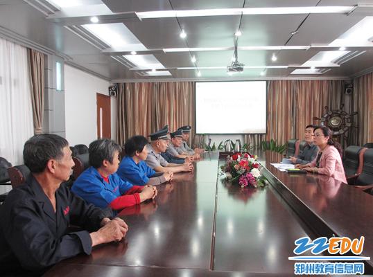 机关工勤编制的人员是否属于干部身份?有文件