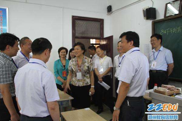 我高考350分,去邯郸市四中复读要多少钱-邯郸