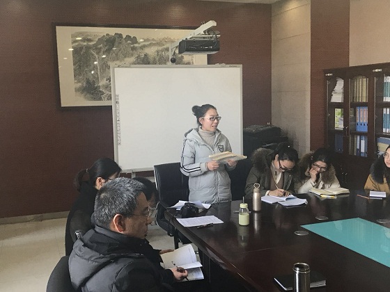 教育部谈援藏援疆教师鼓励政策:保障收入待遇