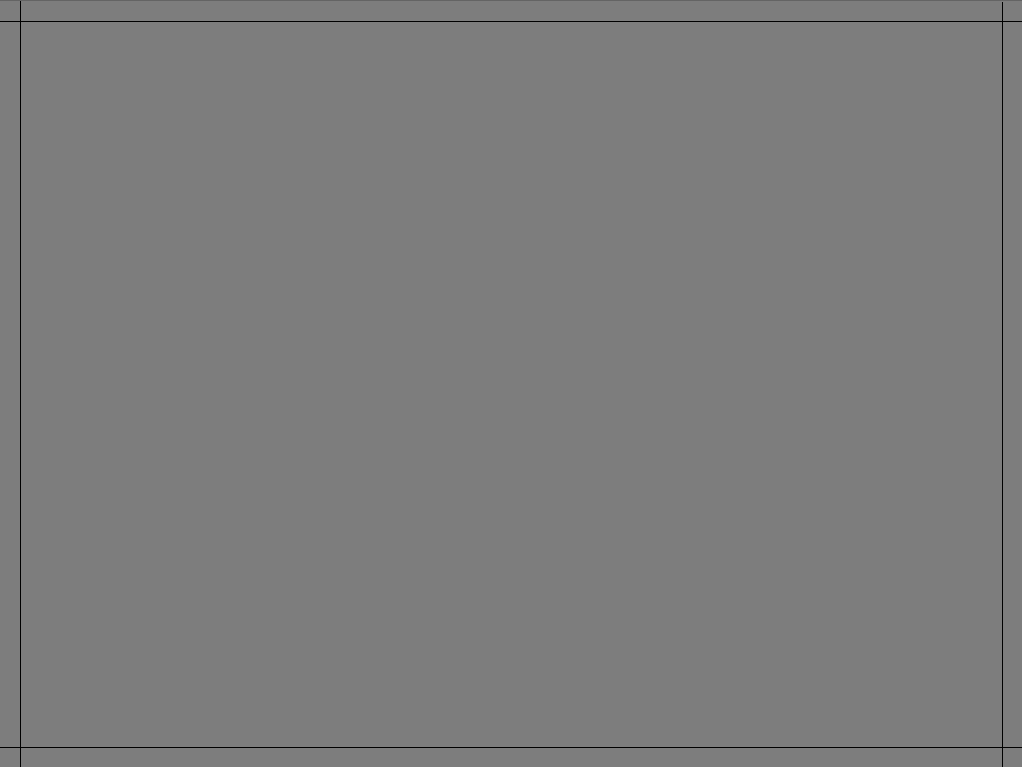 当电磁笔在幕布前方变成双向箭头时既可以拉动幕布,展现教学内容