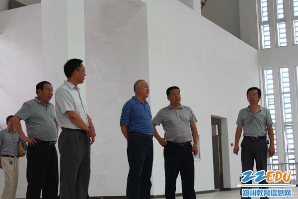 点击查看原图