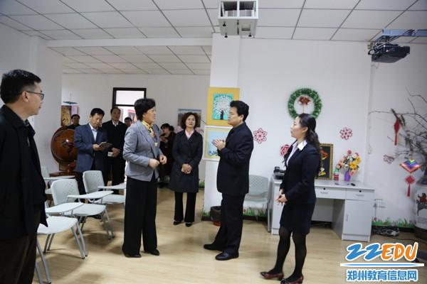 点击查看原图