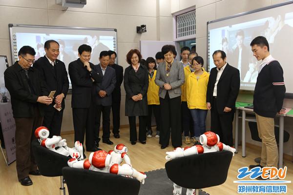 点击查看原图