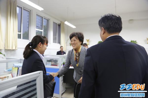 点击查看原图