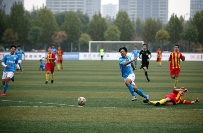 IMG_9443.jpg