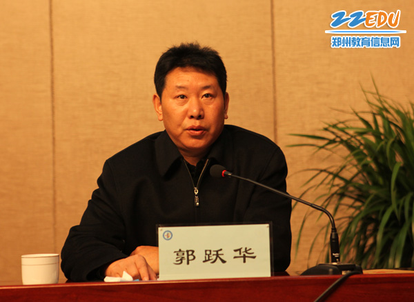 撸起袖子加油干，齐心协力保安全