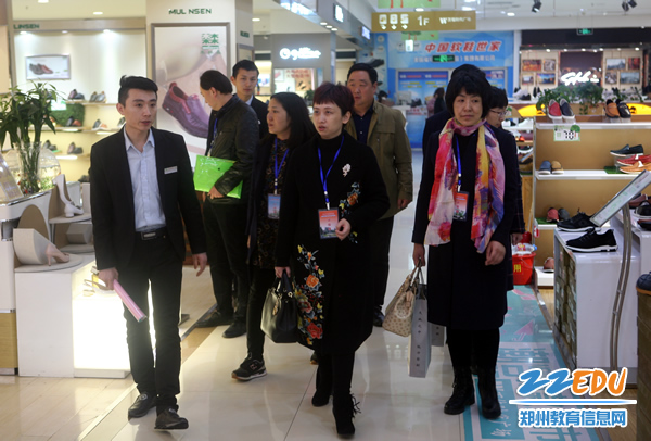 河南省三类城市·登封市语言文字工作接受评估验收