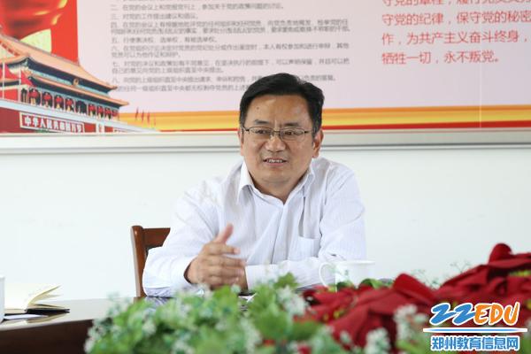 点击查看原图