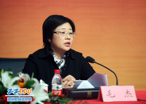 ë�ܣ�ץ�ں���ץ������ץ����