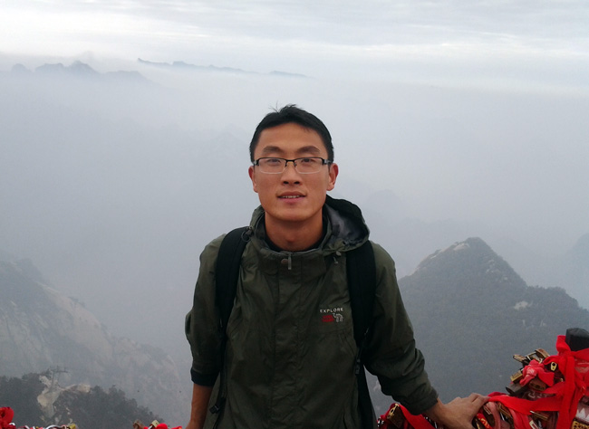 郑外教师尧建兴点评高考作文：越来越注重学生对生活的感悟和理解