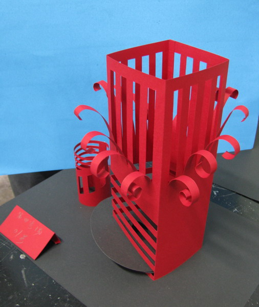 郑州基础教育教研网