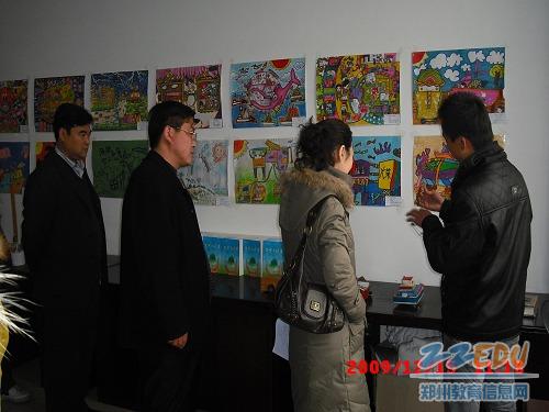 有在郑州格力空调厂上班 待遇怎么样 具体细节