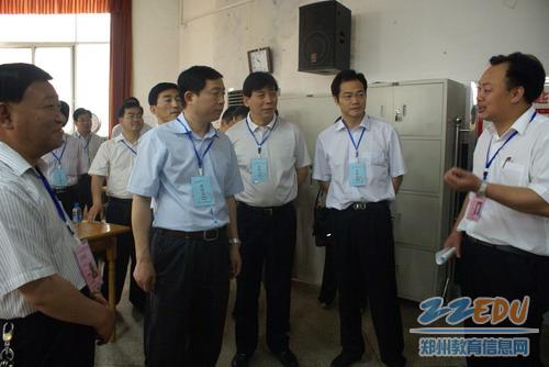 公安局局长任长霞是怎么逝世的-河南省登封市公安局 ...