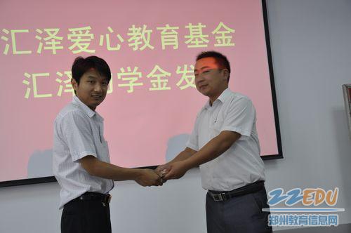 【高清】金色琴弦第二季大结局,金色琴弦第二