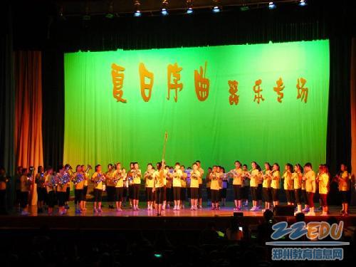共青团团歌简谱歌谱_中国共青团团歌简谱(3)