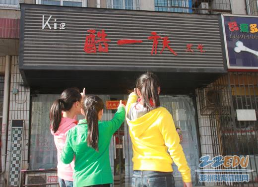 啄木鸟纠错在行动