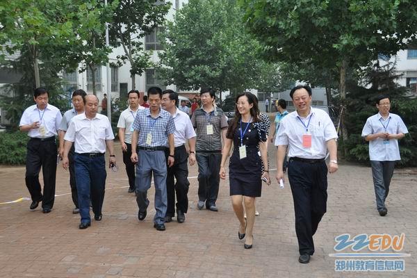 公安局局长任长霞是怎么逝世的-河南省登封市公安局 ...