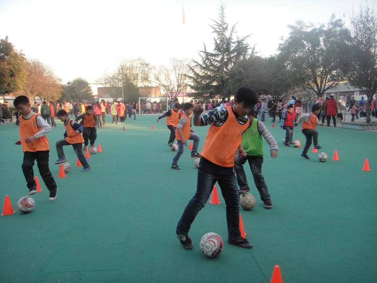 [中国足球到底怎么了]\/中国足球到底怎么了影音