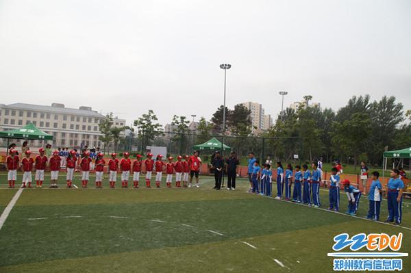 佳绩软式棒垒球锦标赛创全国江南天池滑雪场门票图片