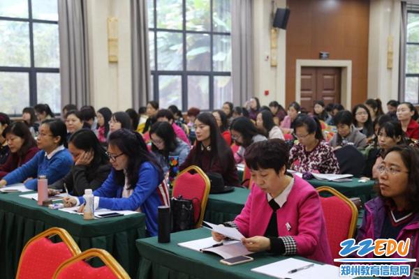 猿辅导老师收入_武汉 小学老师 收入