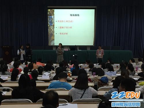 点击查看原图