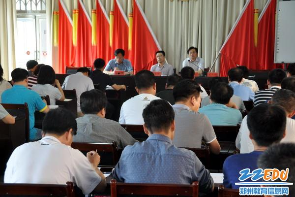 登封市区人口_中国登封 登封市人民政府欢迎您(3)