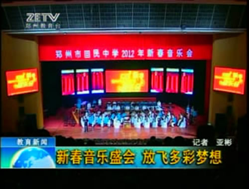 һ��Ҫ�Żعˣ�2012/01/21�� 