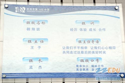 鐐瑰嚮鐪嬪ぇ鍥?