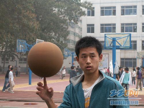 点击看大图