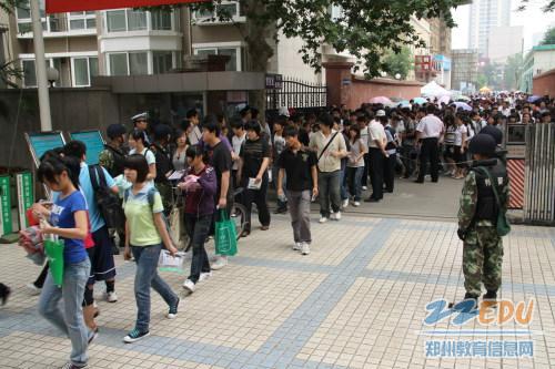 �������ͼ