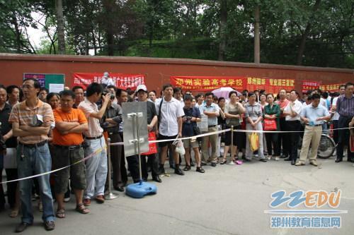 �������ͼ