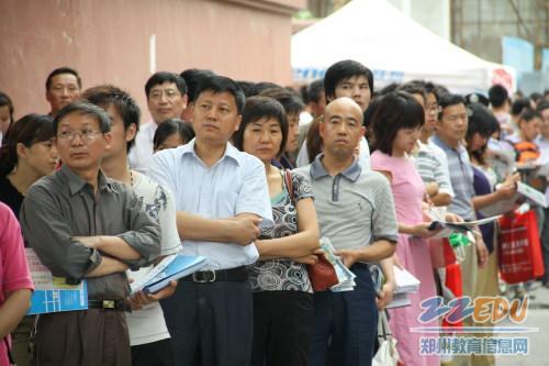 �������ͼ