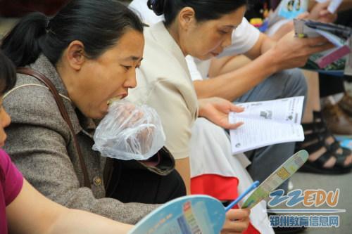 �������ͼ