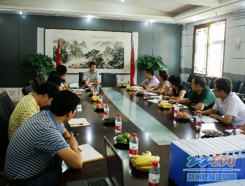 �������ͼ