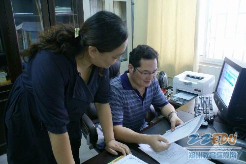 �������ͼ