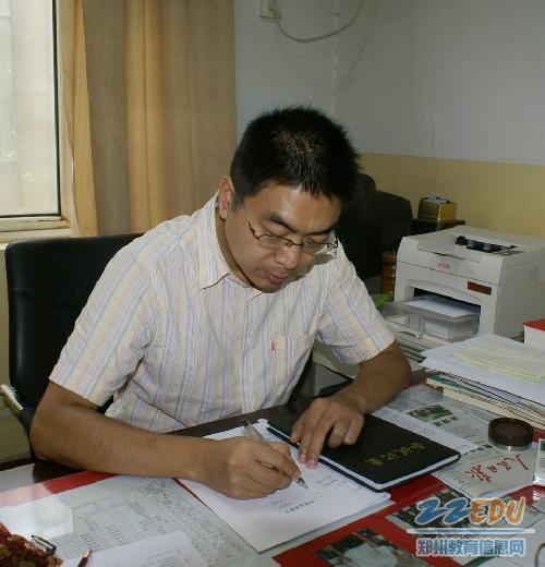 �������ͼ