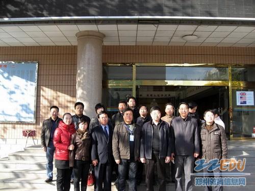 衡水人口整_英语衡水体字帖图片(2)