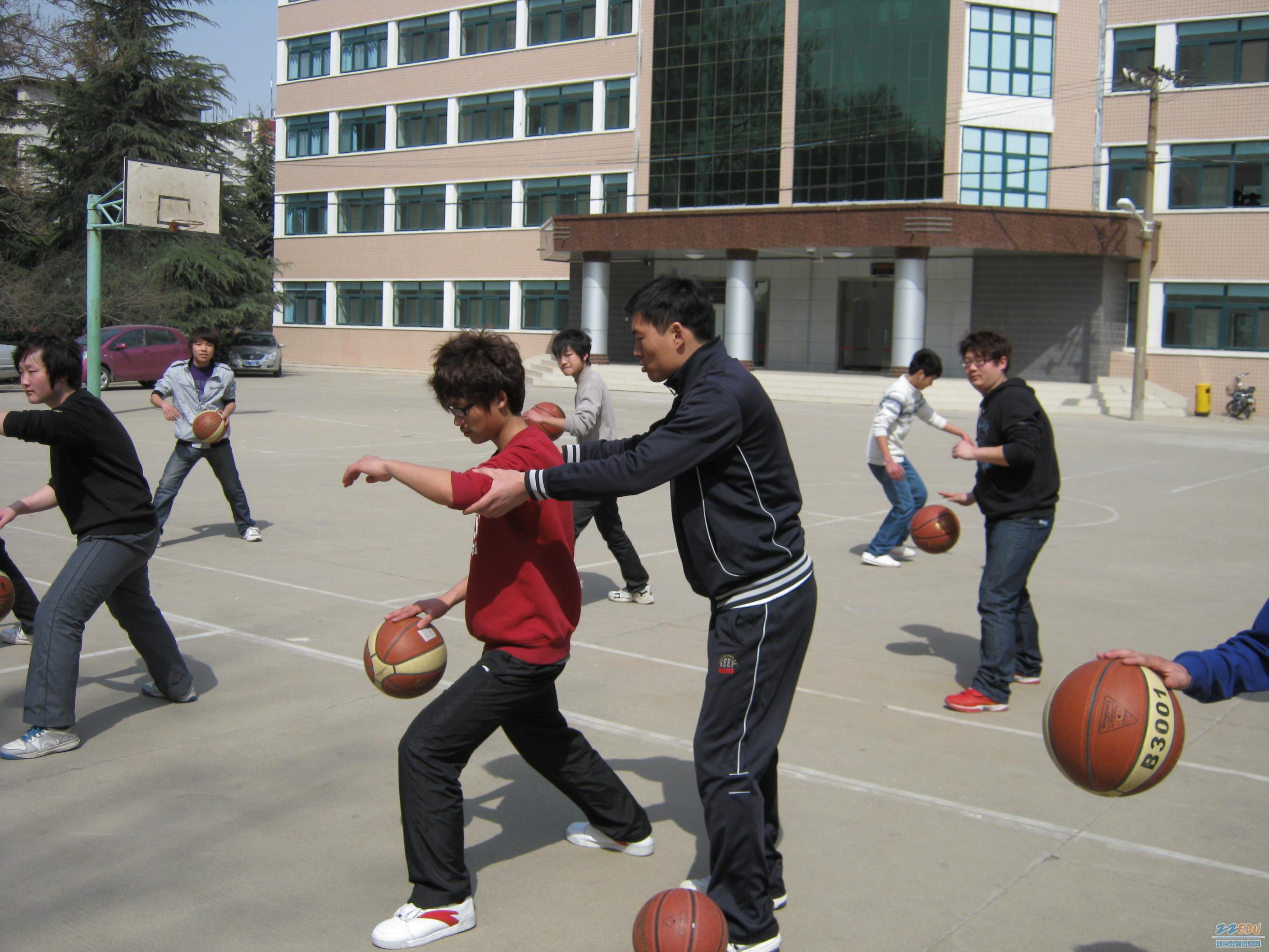 幼儿篮球教案范文_篮球教案范文_篮球教案模板范文