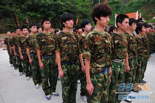 什么是国防教育的基本内容 s16BD6C5E83694CC47DAFF1B5FE706363.jpg