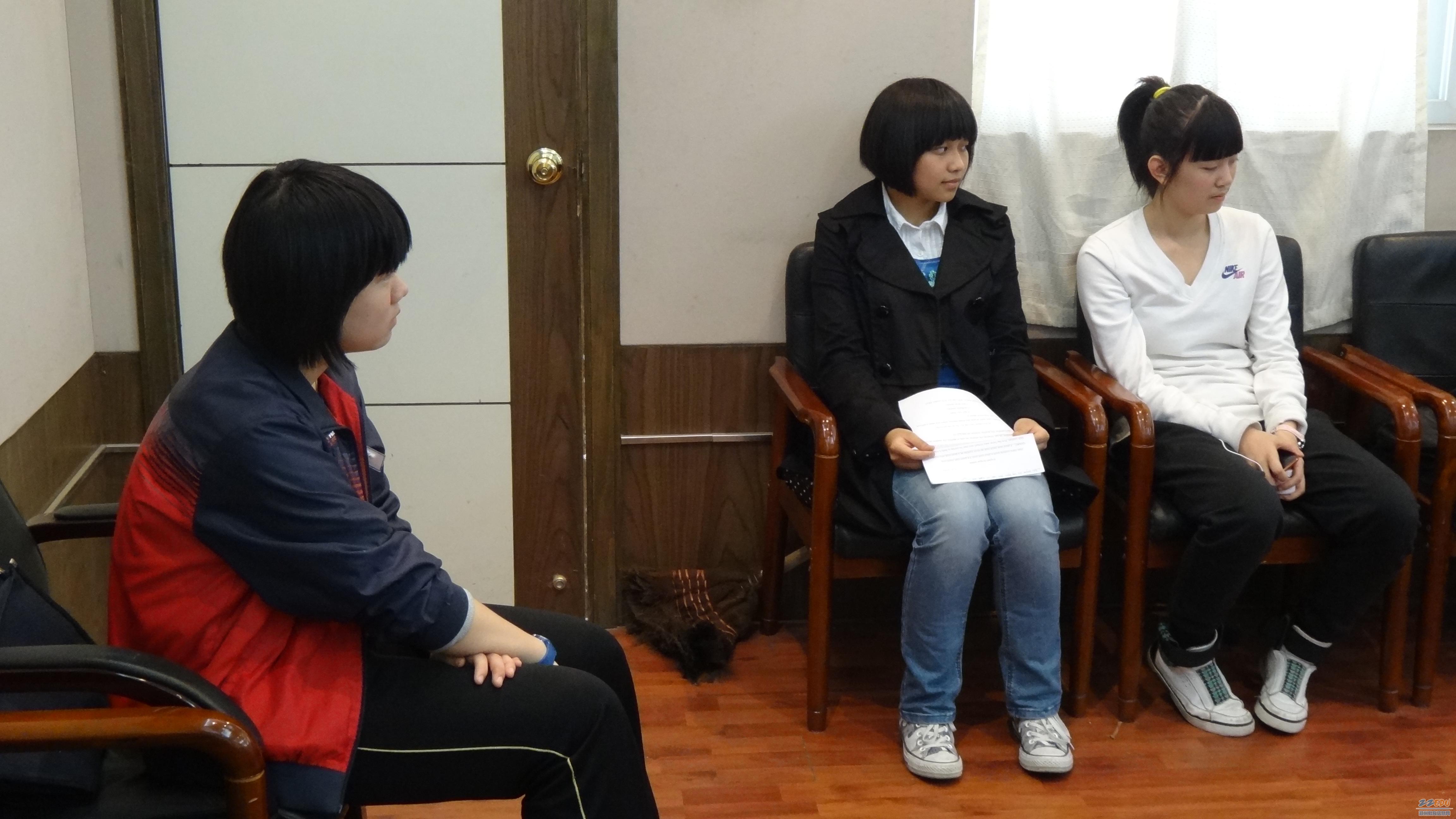 学习部纳新宣传单_组织部纳新宣传海报社团手绘纳 ...