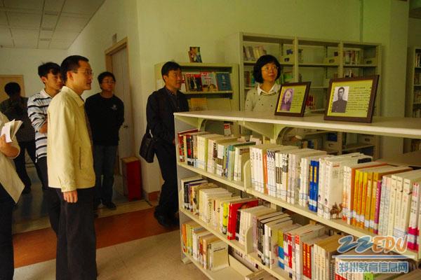 行政文员书籍牌子好不好 普通话考试用书哪款