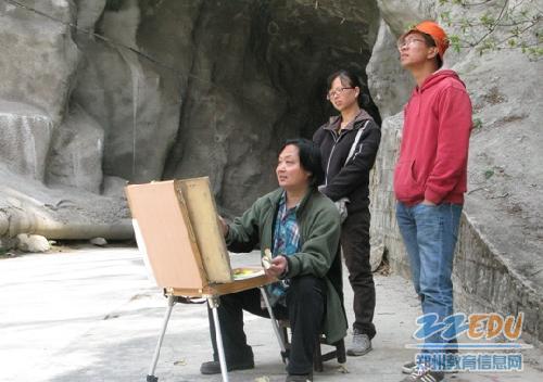 点击看大图