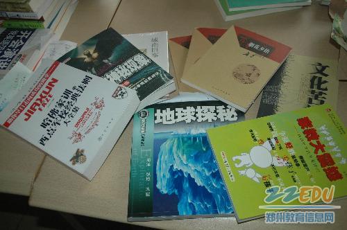 點擊看大圖