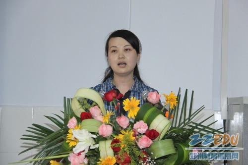 竞聘答辩书 - 白山信息网