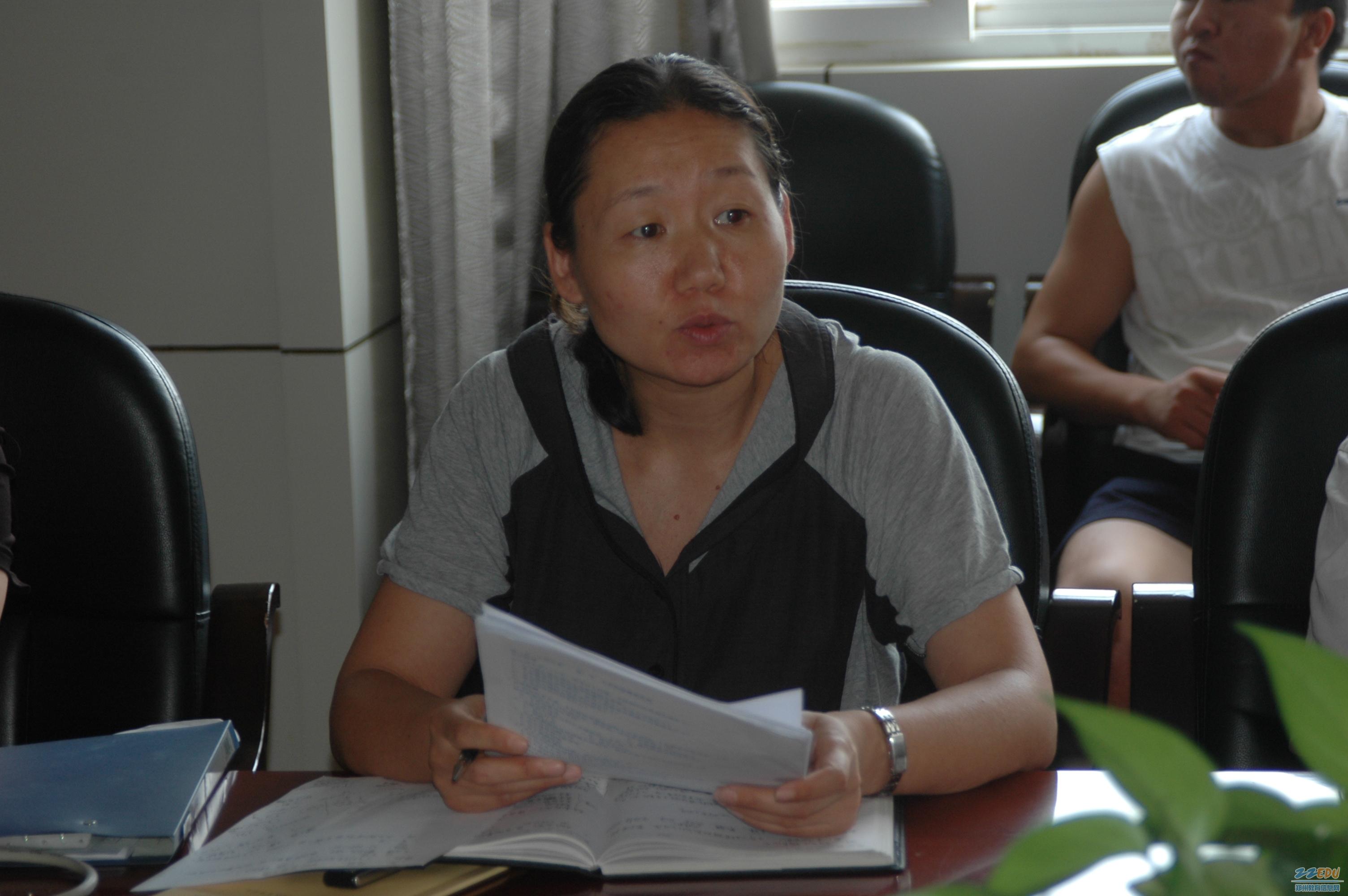 中青年教师培养总结_金针菇培养料_培养良好