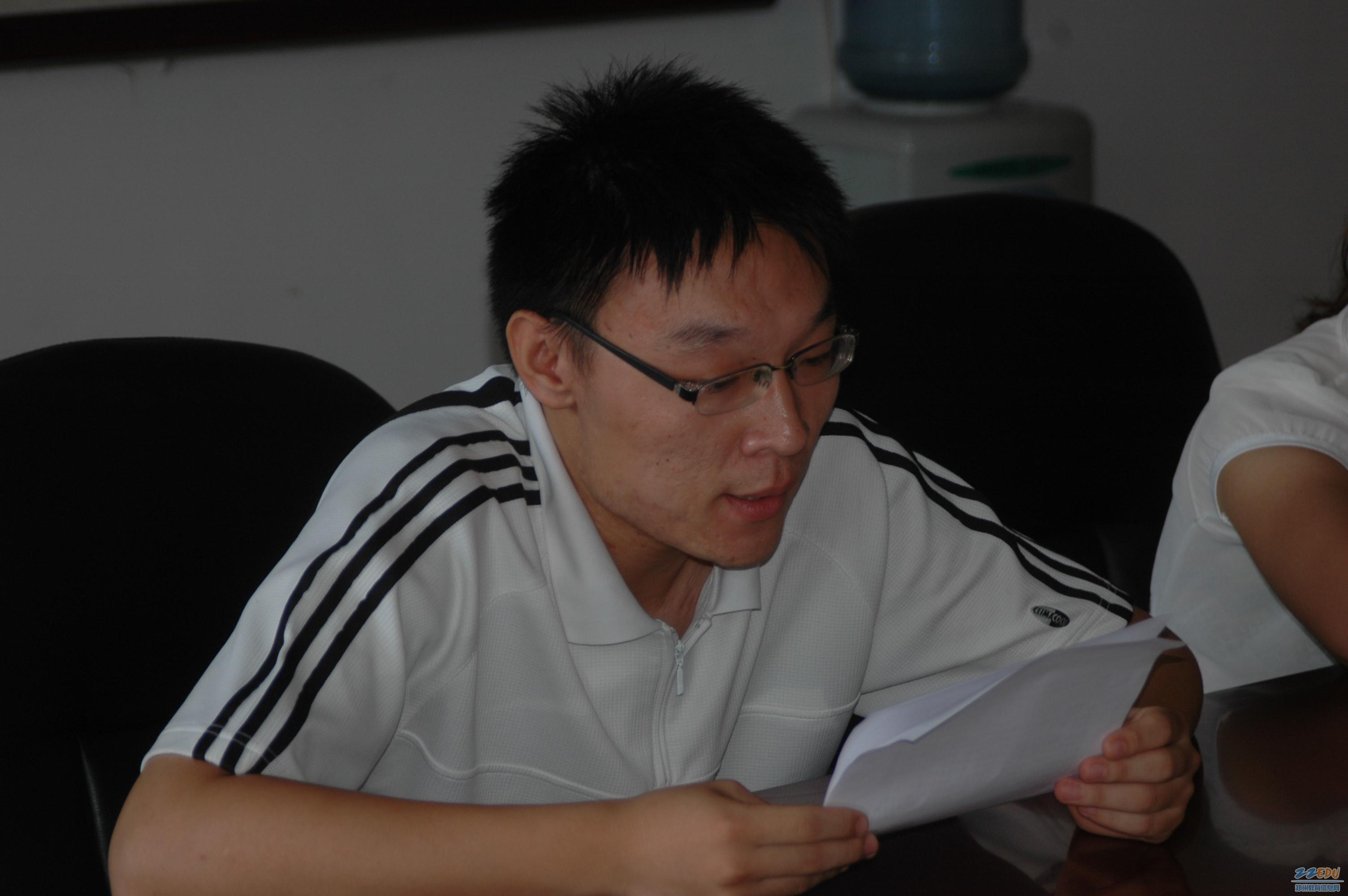 中青年教师培养总结_金针菇培养料_培养良好