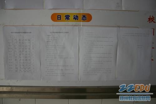 郑州人口登记_郑州人口分布图